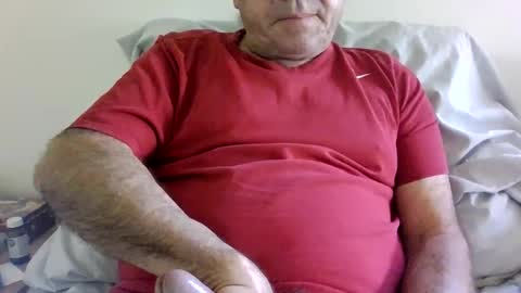 billydubs online show from February 27, 5:05 pm