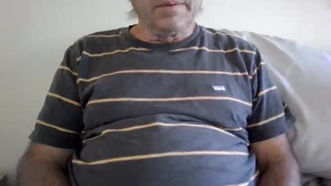 billydubs online show from April 30, 3:28 pm