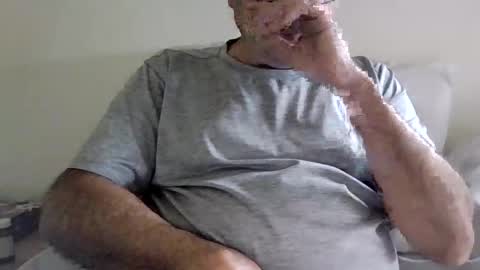 billydubs online show from February 25, 4:54 pm