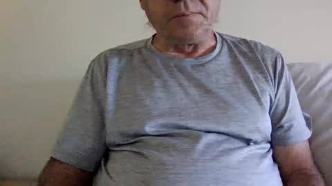 billydubs online show from May 1, 3:17 pm