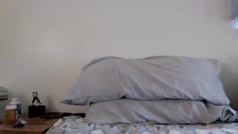 billydubs online show from May 5, 3:29 pm