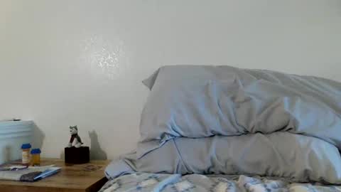 billydubs online show from May 7, 3:19 pm
