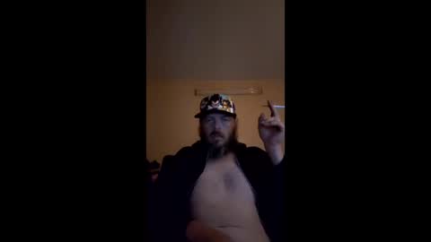 billysaiyan online show from May 19, 4:08 am