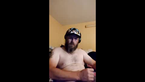 billysaiyan online show from May 10, 5:58 am