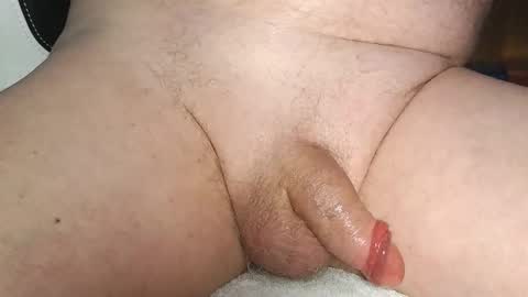 Billys room online show from March 29, 6:20 pm