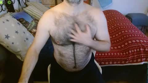 Bill online show from March 9, 7:02 am