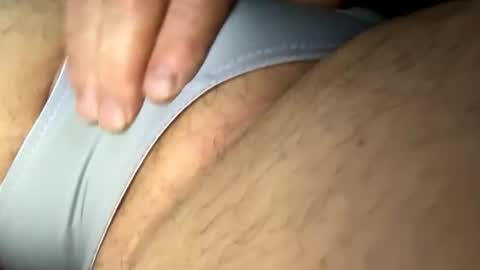 bimale47579 online show from May 23, 10:33 am