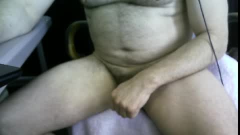 bimale4hotphuk online show from March 31, 7:25 pm