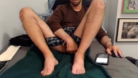 bimalefor4youtouse online show from December 17, 6:31 am