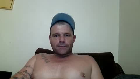 bimaniac724517 online show from April 9, 9:37 am