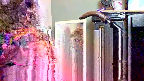 bimbogiga online show from November 8, 10:13 pm