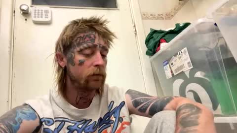 bimmyleanin420 online show from November 23, 11:08 am