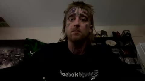 bimmyleanin420 online show from September 19, 1:32 am