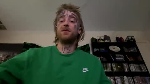 bimmyleanin420 online show from September 22, 6:39 am