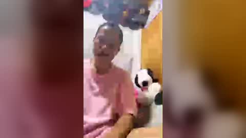 bina241986 online show from June 21, 2:51 am