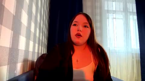 bindimo online show from June 24, 10:11 am