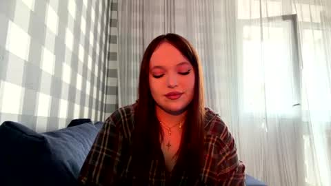 bindimo online show from June 13, 11:31 am