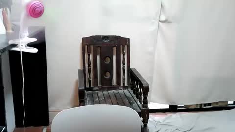 Jona online show from March 6, 6:01 am