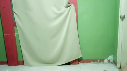 Jona online show from March 12, 7:01 am