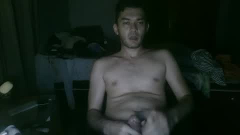 binhodm1 online show from March 2, 6:16 am