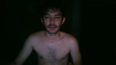 binhodm1 online show from November 10, 3:42 am