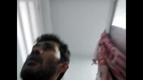 binhodm1 online show from January 17, 10:11 am