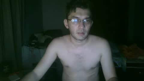 binhodm1 online show from March 2, 3:13 am