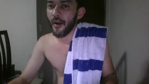 binhodm1 online show from December 22, 10:58 pm