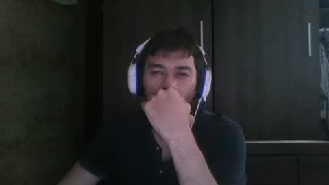 binhodm1 online show from January 17, 3:11 pm