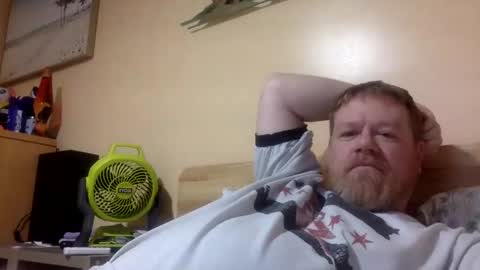 Bink13333 online show from February 3, 4:32 am