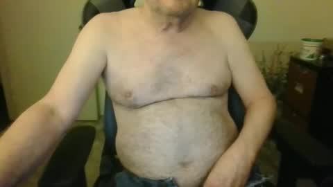 Bink195234 online show from September 18, 11:42 pm