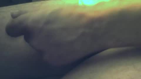 Bink195234 online show from January 3, 10:08 pm