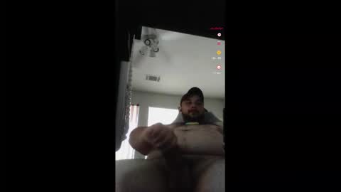 Snapshot of binkanator33 chatting on March 8, 10:24 pm johnnydepth333 online show from March 8, 10:24 pm
