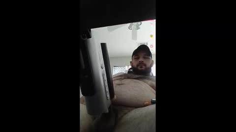 Snapshot of binkanator33 chatting on March 2, 3:48 pm johnnydepth333 online show from March 2, 3:48 pm