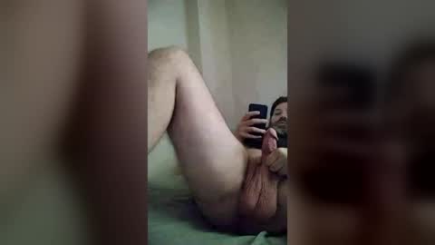 bioduration online show from June 27, 12:44 pm