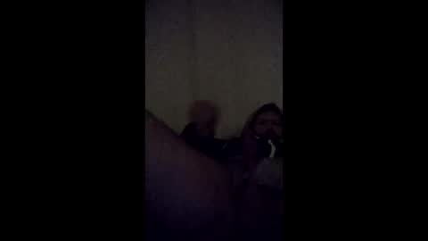 bioduration online show from March 29, 7:37 pm