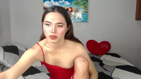 Kate online show from October 27, 6:19 pm