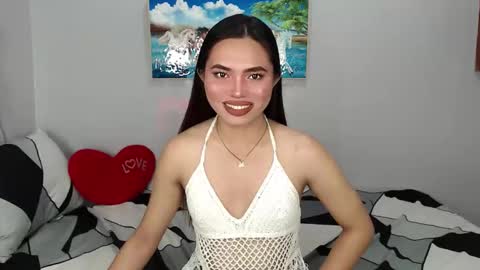 Kate online show from February 14, 11:18 pm