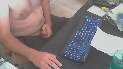 BigDick online show from September 10, 10:38 am