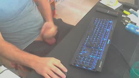 BigDick online show from September 18, 12:42 pm