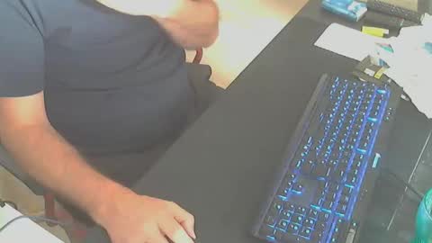 BigDick online show from September 11, 11:55 am