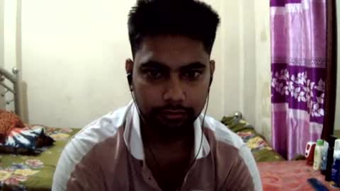birbikrom104 online show from June 19, 11:49 am
