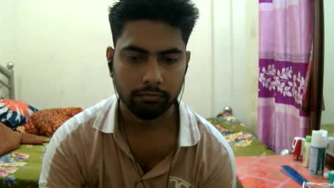 birbikrom104 online show from June 5, 7:03 am