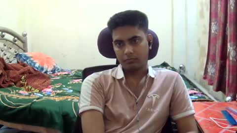 birbikrom104 online show from July 28, 6:20 pm
