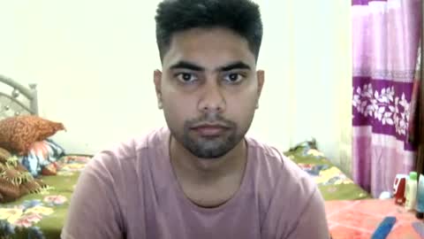 birbikrom104 online show from June 14, 7:21 am