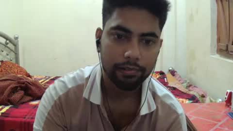 birbikrom104 online show from June 25, 5:56 am