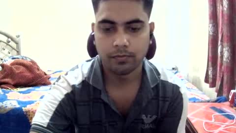 birbikrom104 online show from July 31, 10:38 am