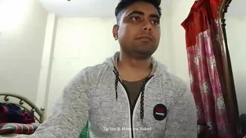 birbikrom104 online show from January 12, 7:04 am