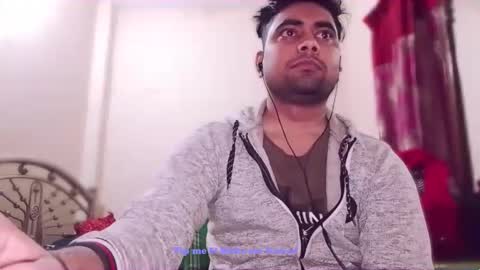 birbikrom104 online show from January 16, 6:17 pm