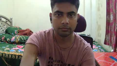 birbikrom104 online show from July 8, 10:51 am
